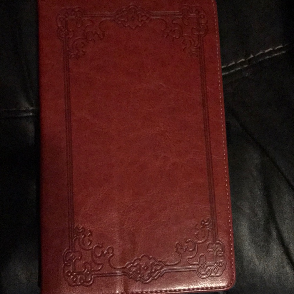 Amazon Fire HD 10 Tablet Case